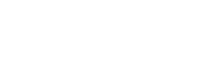 BKRM logotipi