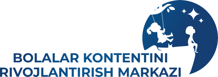 BKRM logotipi