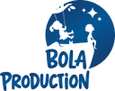 Bola Production