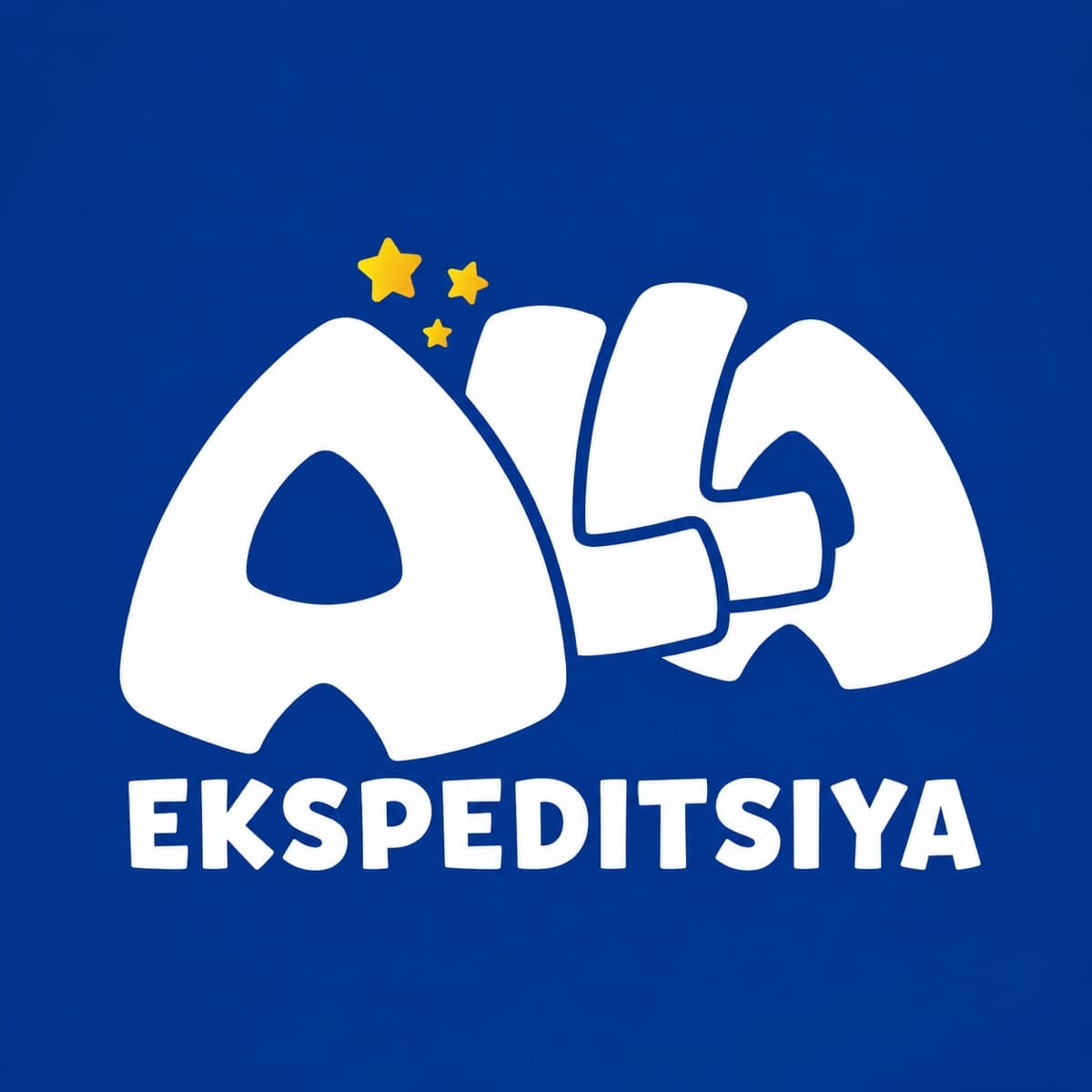 Alla ekspeditsiyasi va hujjatli film