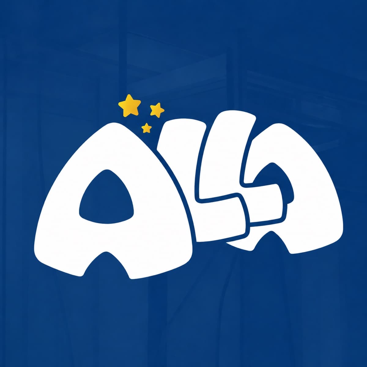 Alla platforma